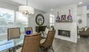 120 Tim Mara Drive Photo