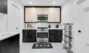 6290 W 16th Ave Photo