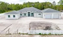 8425 Apache Boulevard Photo
