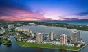 126 Lakeshore Drive #1027 Photo