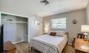 5528 Hibiscus Road Photo