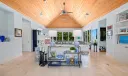 1215 Crestwood Drive Photo