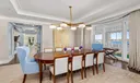 631 Island Drive Photo