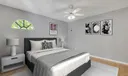 4240 Village Dr #C Photo