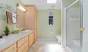 1651 SW 35th Circle Photo