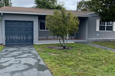 2225 Funston St 0 1