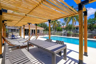 West Palm Beach Residential 1
