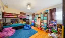 600 93rd St Photo