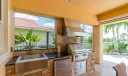 197 Carina Drive Photo