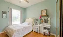 158 Hampton Circle Photo