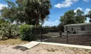 12801 Westview Dr Photo