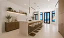 2405 Coco Plum Dr Photo