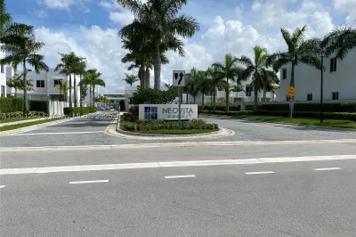 7227 NW 103rd Path 1