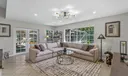 1840 Hollyhock Road Photo