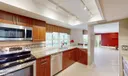 488 Forestview Drive Photo