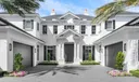 311 E Key Palm Road Photo