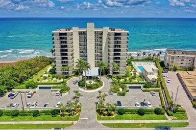 400 Beach Road #702 1