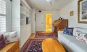2873 SW Lakemont Place Photo