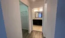 121 Maplecrest Circle Photo
