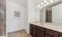 7733 Maywood Crest Drive Photo