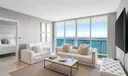 1800 N Bayshore Dr #3207 Photo