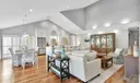 242 E River Park Drive Photo