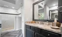 1170 SW Lighthouse Drive Photo