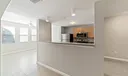 533 NE 3RD AV #128 Photo