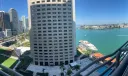 335 S BISCAYNE BL #1906 Photo