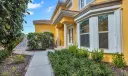 18 Grand Bay Circle Photo