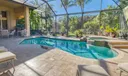 6649 Audubon Trace W Photo