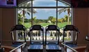 162 Esperanza Way Photo