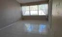 223 E Coral Trace Circle Photo