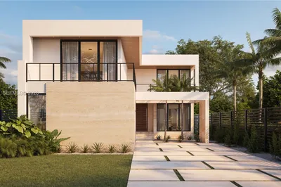 Some images are artist renderings.