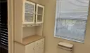 1950 SW Palm City Road #4103 Photo