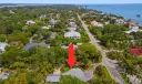 111 S Sewalls Point Road Photo