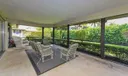 493 Forestview Drive Photo