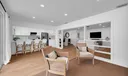 72 Willow Road Photo
