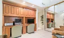311 Ridge Road Photo