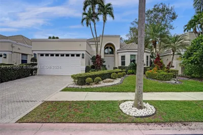 2737 Pinehurst 1