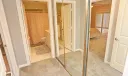 3604 Lakemont Court #D Photo