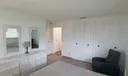 2522 Emory Drive E #A Photo