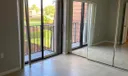 3021 SW Sunset Trace Circle Photo
