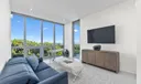 1500 S Beach Road #302 Photo