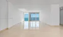9341 Collins Ave #501 Photo