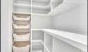 7835 Steeplechase Drive Photo