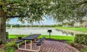 458 Cresta Circle Photo