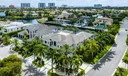 290 S Maya Palm Drive Photo