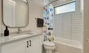 8564 Ganton Drive Photo