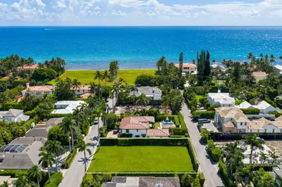 226 List Road 1